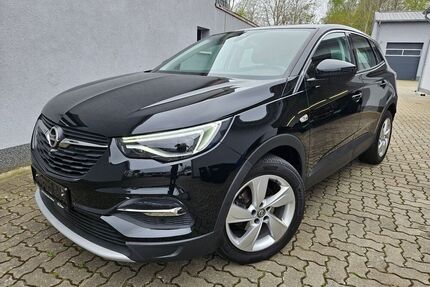 Opel Andere