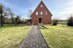Doppelhaushälfte Osnabrück Sutthausen - 5 Zimmer, 112 m&sup2;, 319.000&euro; | Angebot:25910399