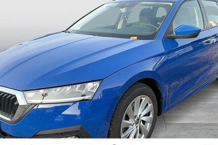 Skoda Octavia 49.165 km 20.990 &euro; Emden 26723