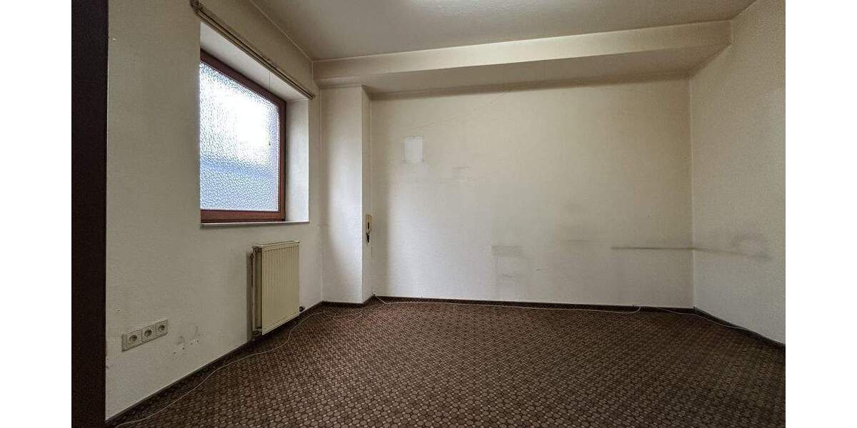 Gewerbeobjekt Bassum - 189.000&euro; | Angebot:25192646