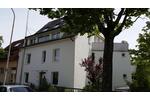 Maisonettenwohnung Freiburg im Breisgau Betzenhausen - 5 Zimmer, 110 m&sup2;, 623.000&euro; | Angebot:27120865