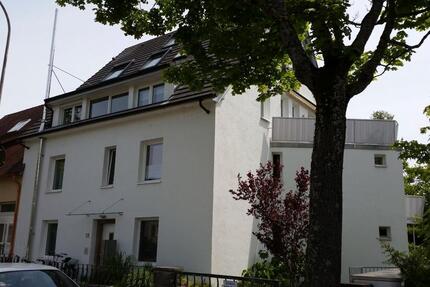 Wohnung Freiburg im Breisgau Betzenhausen - 5 Zimmer, 110 m&sup2;, 623.000&euro; | Angebot:27120865