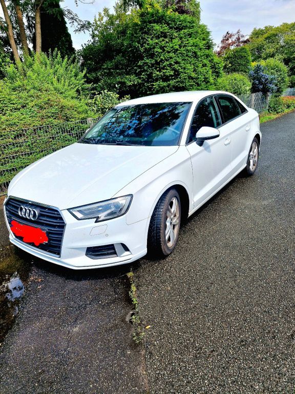 A3