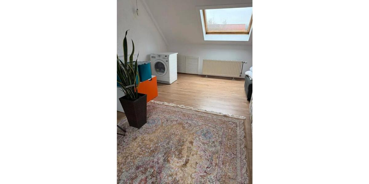 Reihenhaus Falkensee - 5 Zimmer, 125 m&sup2;, 469.000&euro; | Angebot:27077894