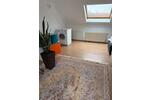 Reihenhaus Falkensee - 5 Zimmer, 125 m&sup2;, 469.000&euro; | Angebot:27077894
