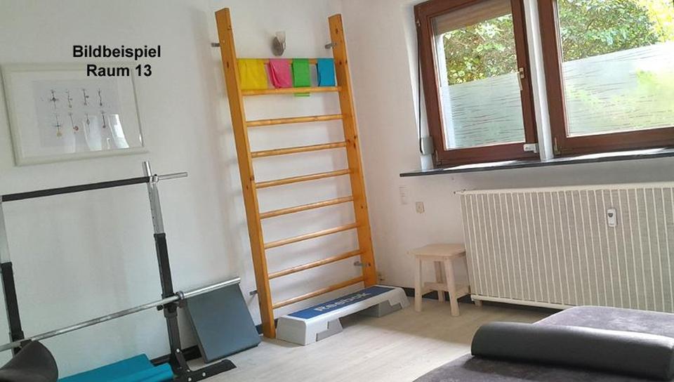 Gewerbeobjekt Dieburg - 475&euro; | Angebot:26661493