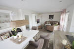 Einfamilienhaus Oerlinghausen Helpup - 4 Zimmer, 132 m&sup2;, 590.000&euro; | Angebot:26607185