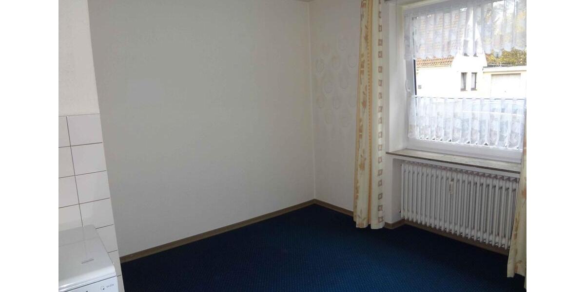 Hochparterre Bremen Vegesack - 3.5 Zimmer, 84 m&sup2;, 155.000&euro; | Angebot:27081712