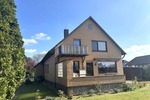 Einfamilienhaus Lüchow - 6 Zimmer, 165 m&sup2;, 249.000&euro; | Angebot:25670844
