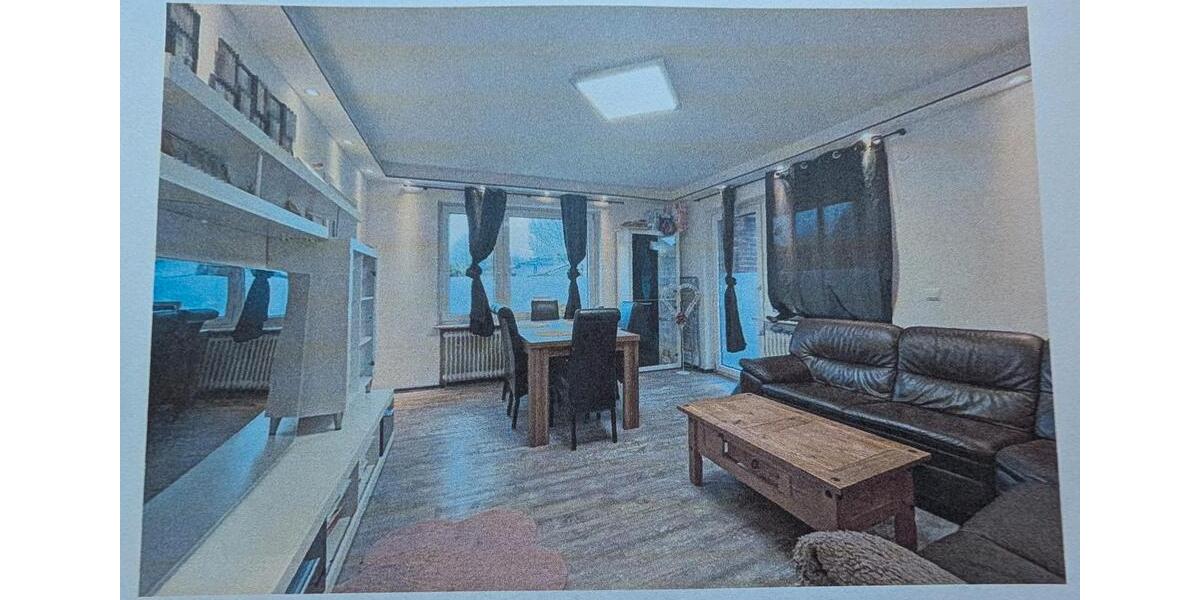 Einfamilienhaus Norderstedt - 8 Zimmer, 150 m&sup2;, 595.000&euro; | Angebot:26426433
