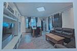 Einfamilienhaus Norderstedt - 8 Zimmer, 150 m&sup2;, 595.000&euro; | Angebot:26426433