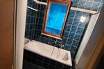 Einfamilienhaus Steinbach-Hallenberg Hallenberg - 9 Zimmer, 140 m&sup2;, 80.000&euro; | Angebot:26398498