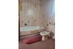 Bungalow Kirkel - 5.5 Zimmer, 146 m&sup2;, 250.000&euro; | Angebot:26983333