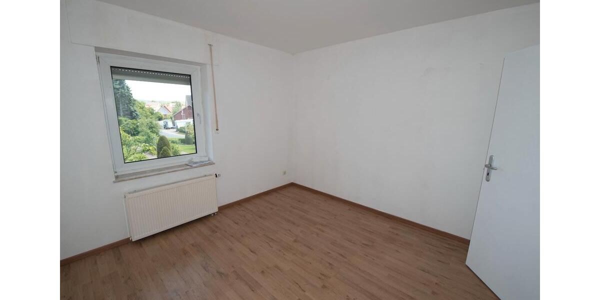 Erdgeschoßwohnung Lügde - 3 Zimmer, 88 m&sup2;, 500&euro; | Angebot:26696760