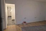 Etagenwohnung Fellbach Oeffingen - 1 Zimmer, 30 m&sup2;, 730&euro; | Angebot:26327776