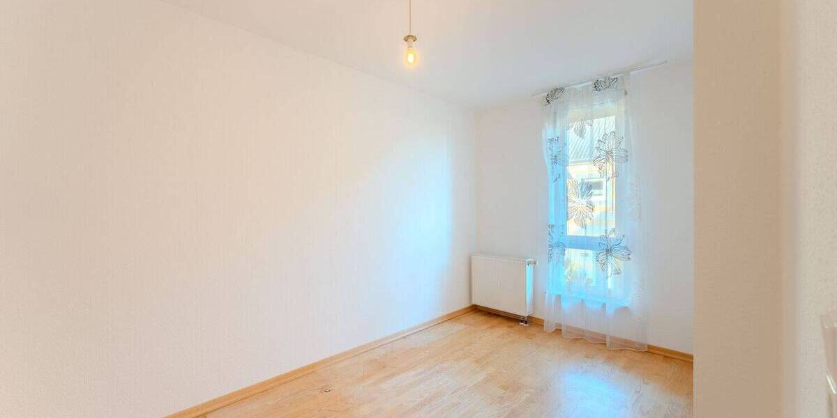 Reihenmittelhaus Borgsdorf Borgsdorf - 4 Zimmer, 94 m&sup2;, 379.000&euro; | Angebot:26258867