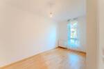 Reihenmittelhaus Borgsdorf Borgsdorf - 4 Zimmer, 94 m&sup2;, 379.000&euro; | Angebot:26258867