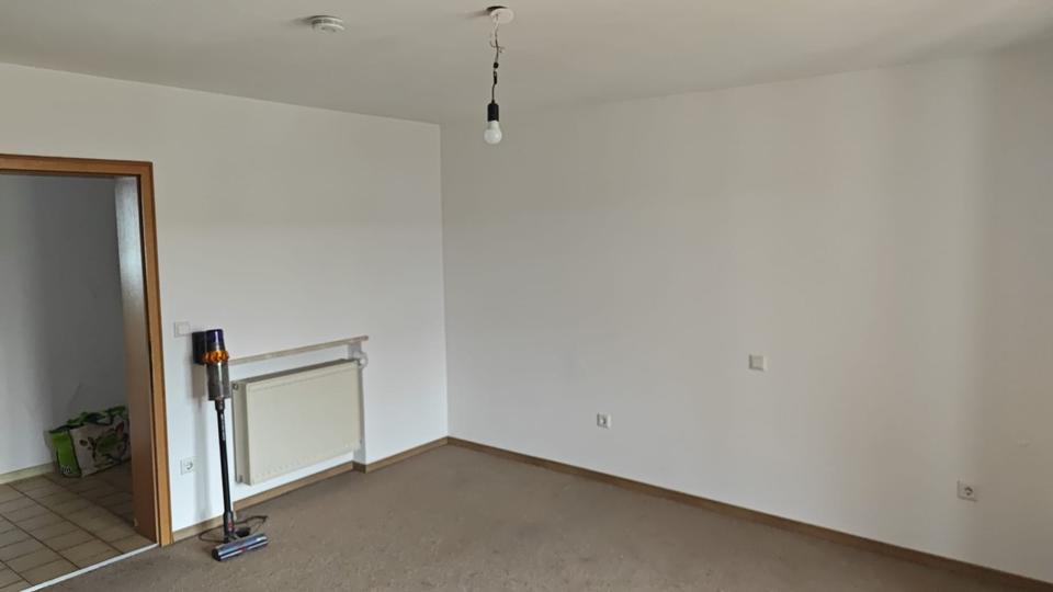 Erdgeschoßwohnung Brunnen - 4 Zimmer, 130 m&sup2;, 1.550&euro; | Angebot:26321417