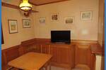 Etagenwohnung Bitburg - 5 Zimmer, 140 m&sup2;, 225.000&euro; | Angebot:25664609