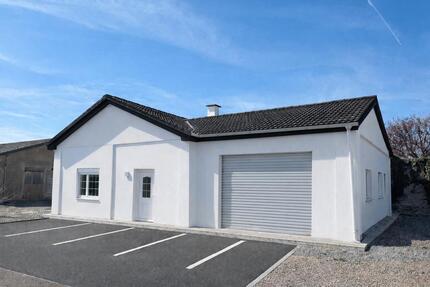 Gewerbeobjekt Coswig - 1.400&euro; | Angebot:26221524