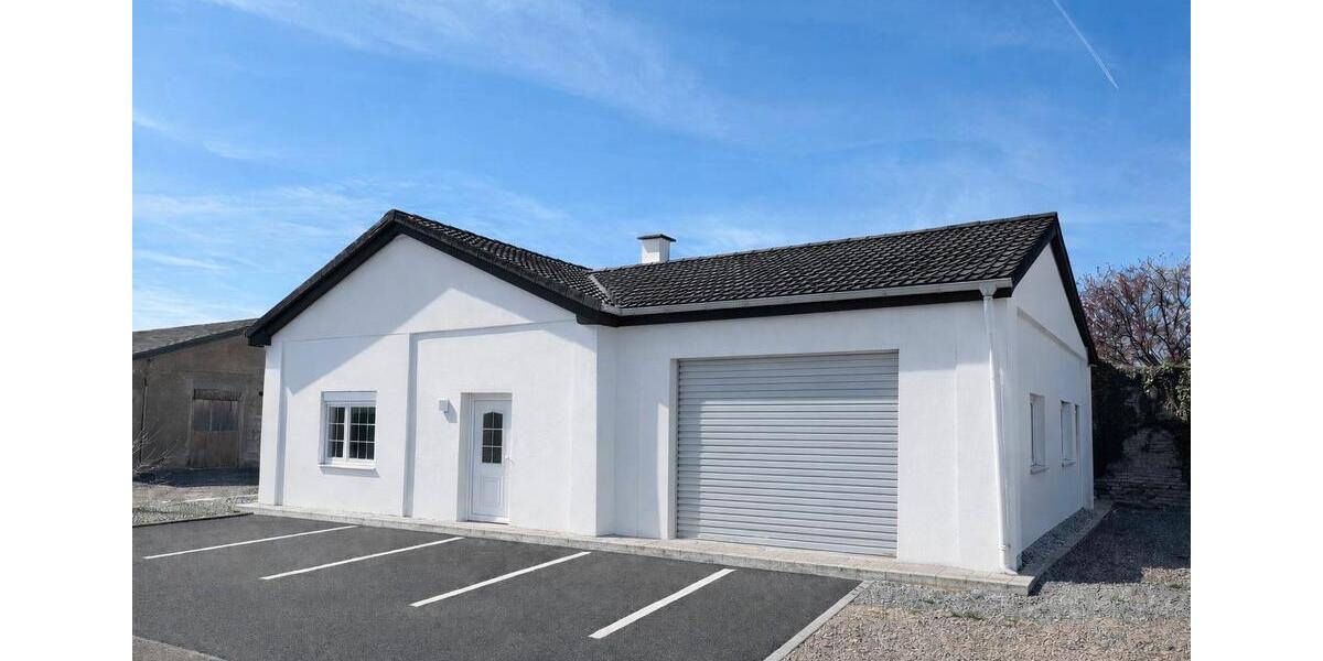 Gewerbeobjekt Coswig - 1.400&euro; | Angebot:26221524