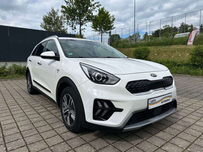 Niro