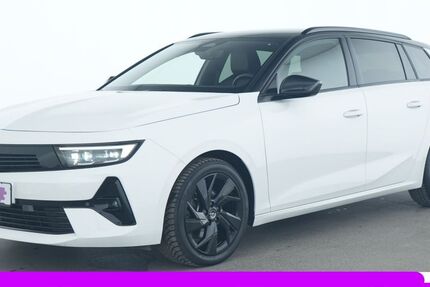Opel Astra 19.627 km 20.698 &euro; Dietzenbach bei Frankfurt 63128