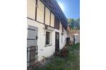 Bauernhaus, Landhaus Sangerhausen - 9 Zimmer, 150 m&sup2;, 95.000&euro; | Angebot:26665688