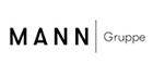 Technisch versierter Hausmeister (m/w/d)