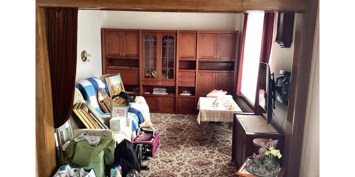 Einfamilienhaus Beetzendorf - 6 Zimmer, 160 m&sup2;, 186.000&euro; | Angebot:26592094