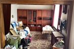 Einfamilienhaus Beetzendorf - 6 Zimmer, 160 m&sup2;, 186.000&euro; | Angebot:26592094