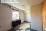 Einfamilienhaus Oschersleben - 5 Zimmer, 92 m&sup2;, 99.500&euro; | Angebot:26410344