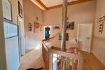 Einfamilienhaus Ralingen - 7 Zimmer, 150 m&sup2;, 556.000&euro; | Angebot:26392746
