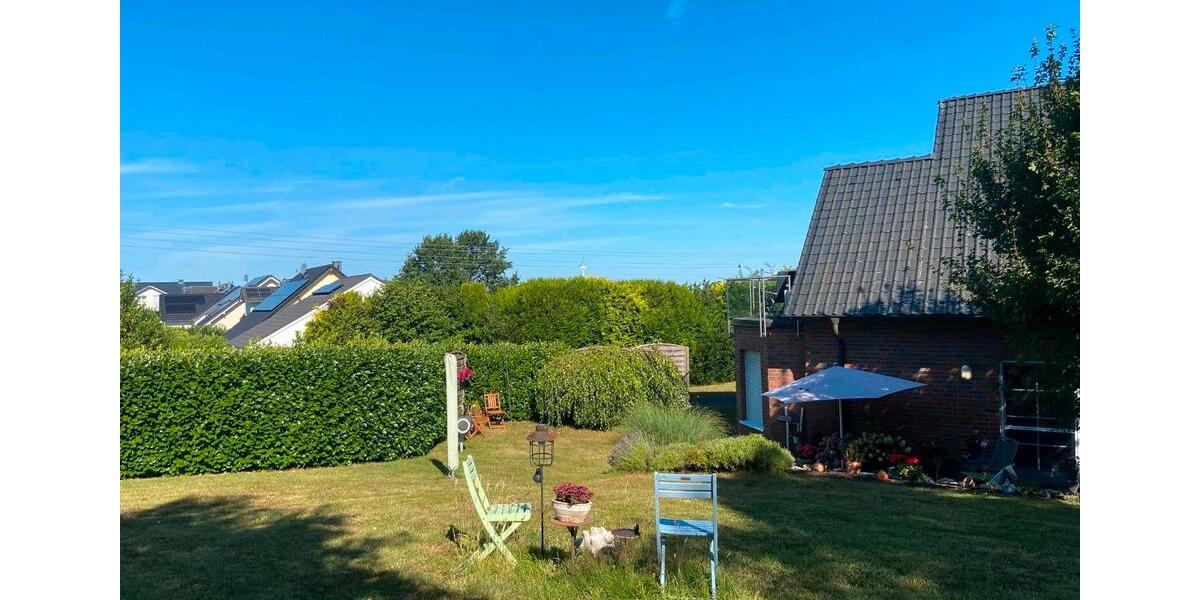 Einfamilienhaus Fröndenberg (Ruhr) - 8 Zimmer, 260 m&sup2;, 798.000&euro; | Angebot:27218405