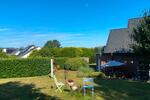 Einfamilienhaus Fröndenberg (Ruhr) - 8 Zimmer, 260 m&sup2;, 798.000&euro; | Angebot:27218405