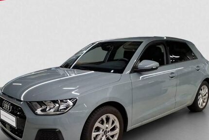 Audi A1 6.851 km 24.475 € Sankt Augustin-Menden 53757