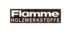Verkäufer, Kaufmann im Großhandel / Einzelhandel, Schreiner, Tischler, Zimmermann oder Holzmechaniker als Fachberater (m/w/d)