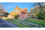 Bauernhaus, Landhaus Beverstedt Kirchwistedt - 6 Zimmer, 214 m&sup2;, 240.000&euro; | Angebot:25701492
