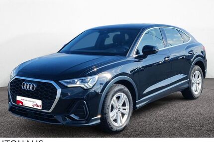 Audi Q3 30.342 km 33.970 &euro; Melle 49324