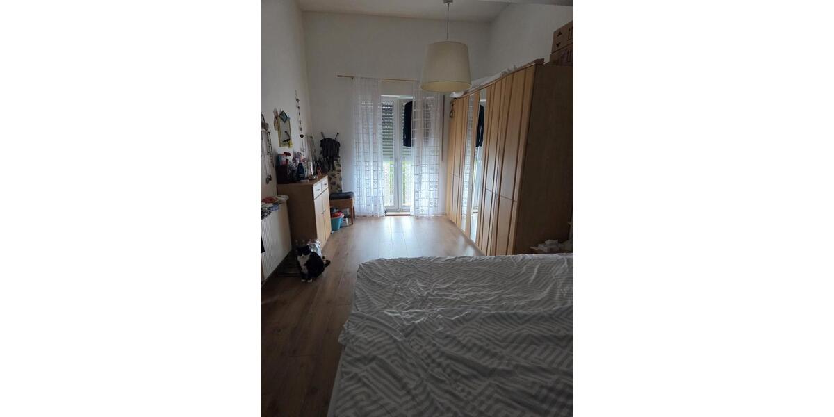 Reihenhaus Vreden - 6 Zimmer, 134 m&sup2;, 1.030&euro; | Angebot:26652611