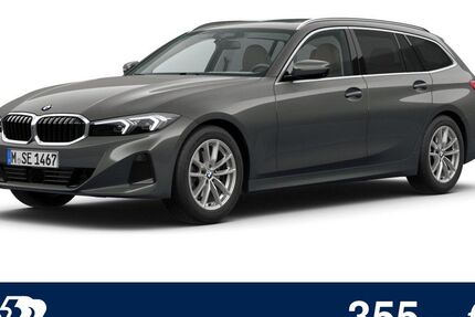 BMW 330 32.097 km 39.650 &euro; Lübeck 23560