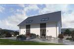 Doppelhaushälfte Schriesheim - 6 Zimmer, 161 m&sup2;, 768.380&euro; | Angebot:25730471