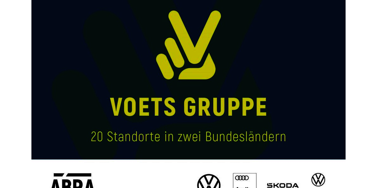 VW Touran 28.750 km 30.950 &euro; Braunschweig 38108