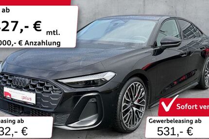 Audi A5 15.013 km 61.950 &euro; Mitterteich 95666