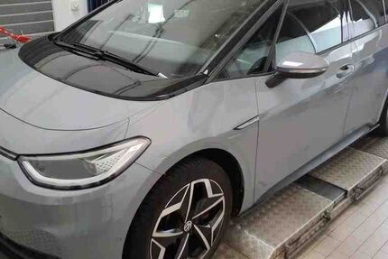 VW ID.3 52.120 km 26.490 &euro; Kronshagen 24119