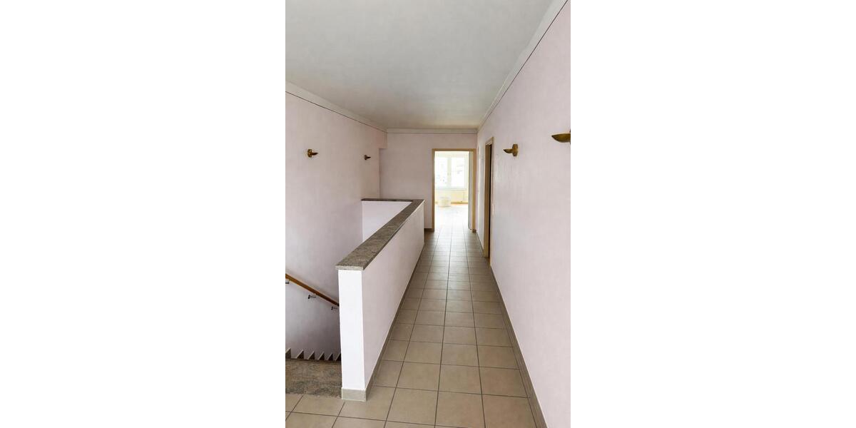 Gewerbeobjekt Burglengenfeld - 850&euro; | Angebot:26187914