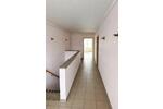 Gewerbeobjekt Burglengenfeld - 850&euro; | Angebot:26187914