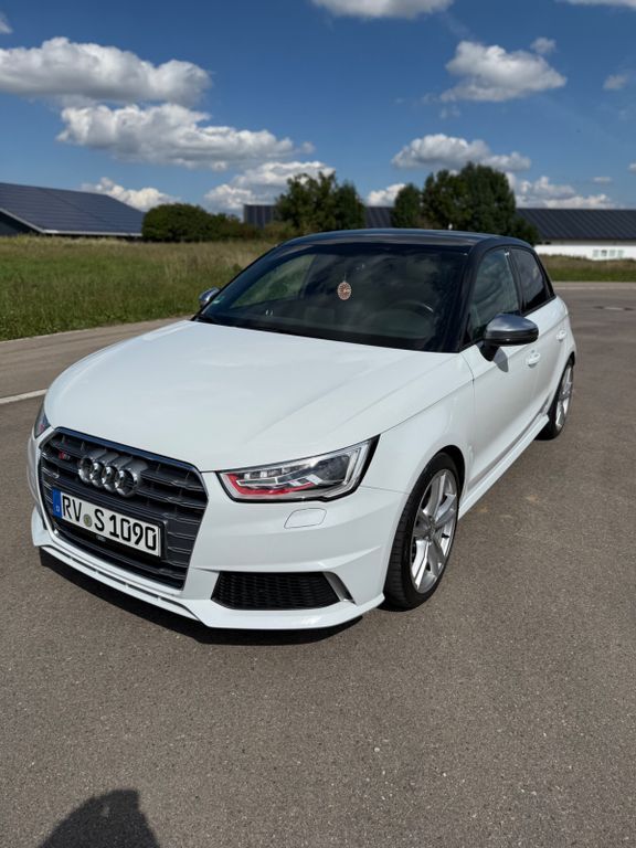 S1