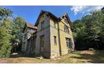 Einfamilienhaus Weil der Stadt Schafhausen - 1.150.000&euro; | Angebot:25674450