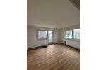 Erdgeschoßwohnung Raunheim - 2 Zimmer, 64 m&sup2;, 1.100&euro; | Angebot:25831938